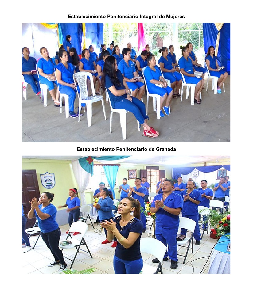 CULTO